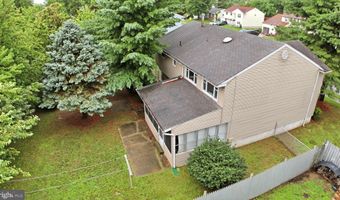 730 MILLER Dr, Dover, DE 19901