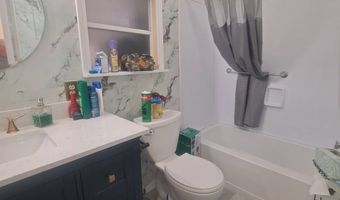 2552 NE Turner Ave 115, Arcadia, FL 34266