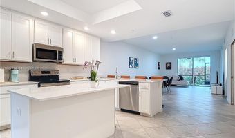 5453 Double Eagle Cir #3115, Ave Maria, FL 34142