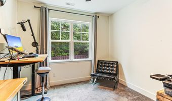 752 Sun Rd, Aberdeen, NC 28315