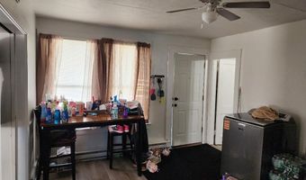 416 Burgess St, Berlin, NH 03570