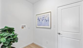 3 Ashford At Bella Terra, Imperial, MO 63010