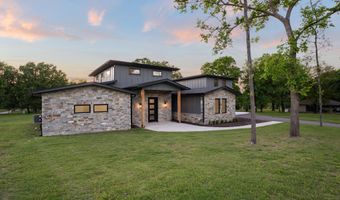 33169 Cardinal Dr, Afton, OK 74331