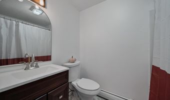 69 Birch Glen Dr 2, Bennington, NH 03442