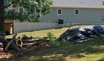 2334 ASH RUCKMAN Rd, Augusta, WV 26704