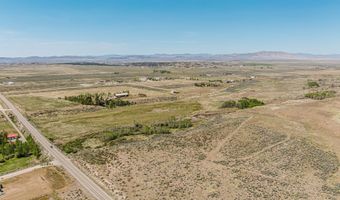 2574 Lamoille Hwy, Lamoille, NV 89828