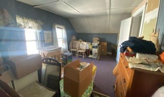 36 Prospect St, Andover, NJ 07801