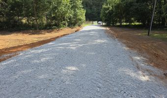 455 Liberty Rd, Beech Bluff, TN 38313