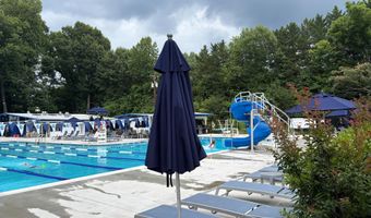 9908 DICKENS Ave, Bethesda, MD 20814
