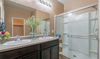 1123 E Lumberjack Trl, Sahuarita, AZ 85629