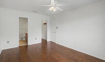 15281 Clear Springs Dr, Biloxi, MS 39532