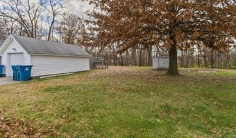 3619 Thomas Ave, Alton, IL 62002