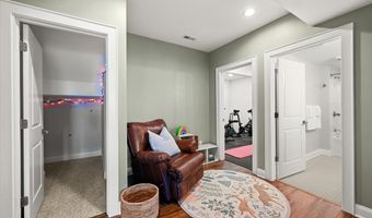 2236 Jo Ann, Asbury, IA 52002