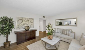 9413 La Reina Pl, Los Angeles, CA 91042