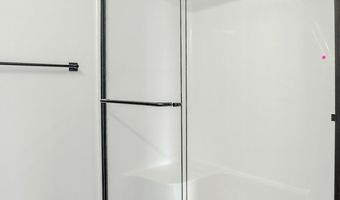 15295 Amendment Rd, Ashland, MO 65010