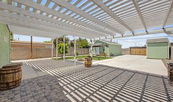10916 W FLANAGAN St, Avondale, AZ 85323