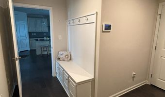 25656 SPRING PLANTING Ln, Aldie, VA 20105
