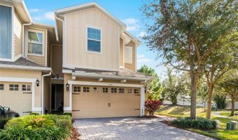 1335 E 10TH St, Apopka, FL 32703