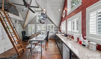 1954 White Rd, Camden, SC 29020