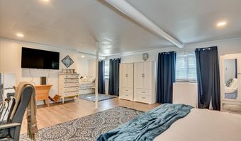 2711 Wellington Dr, Augusta, GA 30909