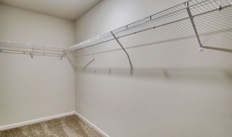 5402 Torchwood Dr Plan: The Sawyer, Baker, FL 32531
