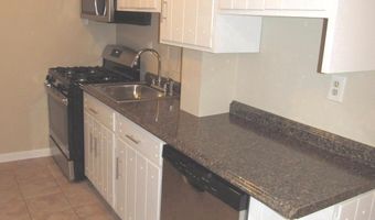 1830 COLUMBIA Pike 411, Arlington, VA 22204