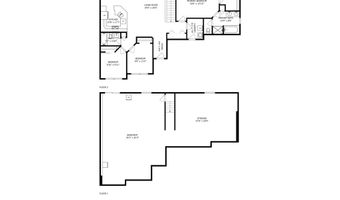 1701 2nd Ave SW, Altoona, IA 50009