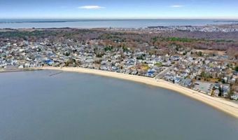 375 E BARNEGAT Ave, Bayville, NJ 08721
