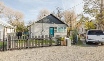 589 4th St, Elko, NV 89801