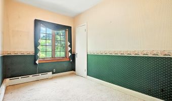423 Winsor Dr, Antioch, IL 60002