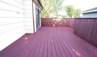 14387 Everest Ave, Apple Valley, MN 55124