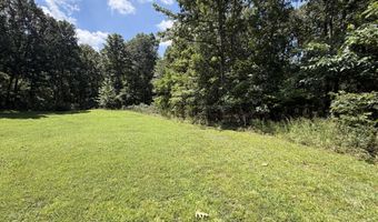 1767 Ff Hwy, Alton, MO 65606