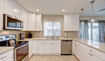374 N Via Marsala, Anaheim, CA 92806