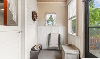 23689 US HWY 30 Hwy, Arlington, NE 68002