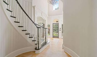730 Champions Close, Alpharetta, GA 30004