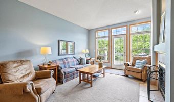 14425 Freesia Way, Apple Valley, MN 55124