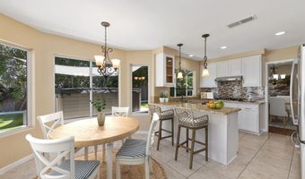 1924 Sagewood, Oceanside, CA 92056