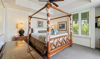 3200 WAILEA ALANUI Dr 405, Kihei, HI 96753