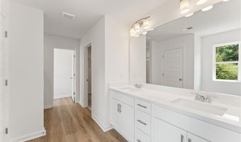 140 Formosa St, Adairsville, GA 30103