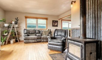 50 Valley Dr, Buffalo, WY 82834