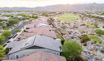 20584 W HILLCREST Blvd, Buckeye, AZ 85396