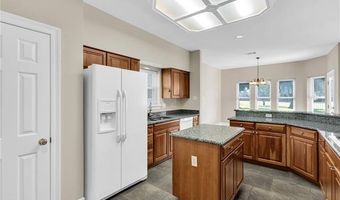 147 JESUIT BEND Dr, Belle Chasse, LA 70037