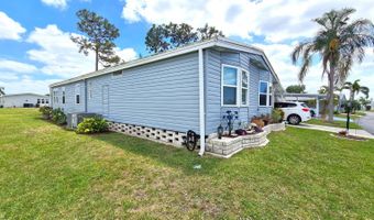 29200 Jones Loop Rd 372, Punta Gorda, FL 33950