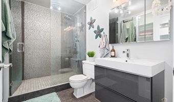 1405 E Central Rd 222C, Arlington Heights, IL 60005