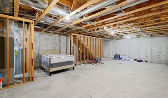 1455 N Aster, Andover, KS 67002