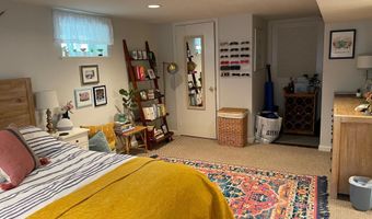 4106 18TH Rd N 1, Arlington, VA 22207