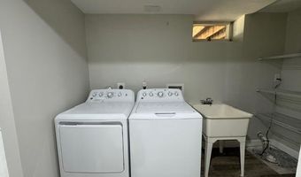 903 GARLAND Ct, Bel Air, MD 21014