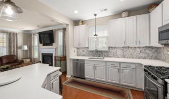 98 WHISTLING DUCK Dr, Bridgeville, DE 19933