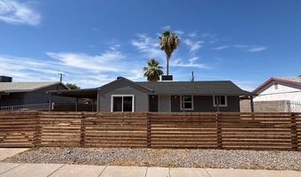 11014 W COCOPAH St, Avondale, AZ 85323
