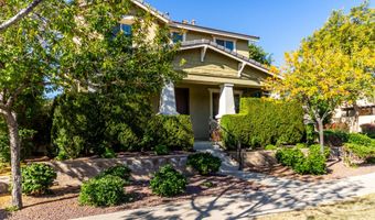 2316 N HERITAGE St, Buckeye, AZ 85396